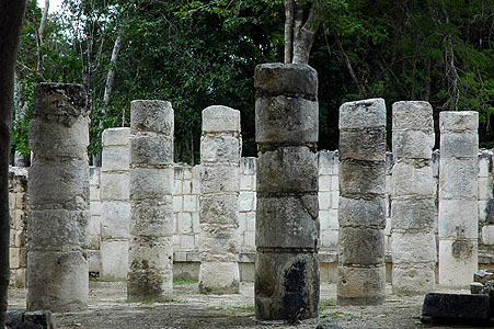 November 3, 2010 Chichen Itza 030 - Copy.JPG
